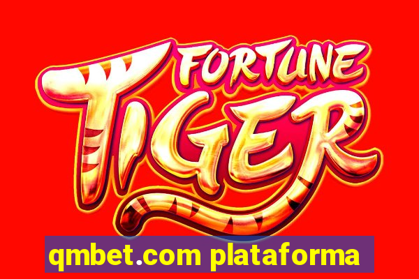 qmbet.com plataforma